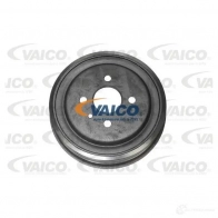 Тормозной барабан VAICO V40-60001 XU FA53 4046001479670 1570564