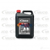 Тормозная жидкость VAICO V60-0111 AUDI-VW B 000 700 B3 1438363546 AUDI-VW B 000 700 A3
