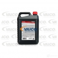 Тормозная жидкость VAICO V60-0111 AUDI-VW B 000 700 B3 1438363546 AUDI-VW B 000 700 A3 - Изображение 2