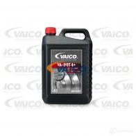 Тормозная жидкость VAICO FMVSS 116 DOT 3 AUDI-VW B 000 750 M1 1438363551 V60-0237