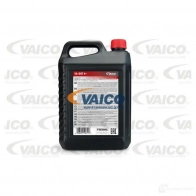 Тормозная жидкость VAICO FMVSS 116 DOT 3 AUDI-VW B 000 750 M1 1438363551 V60-0237 - Изображение 2