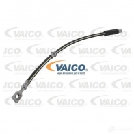 Тормозной шланг VAICO v400649 4046001451249 Opel Astra (J) 4 Универсал 1.6 LPG (35) 114 л.с. 2012 – 2015 2H6 QQ