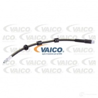 Тормозной шланг VAICO 4046001681837 V25-0899 2 EE7ER4 Ford Mondeo 3 (GE, B5Y) Хэтчбек 2.2 TDCi 150 л.с. 2004 – 2007