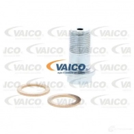 Тормозной шланг VAICO Y5AN 2 v104224 1554720 4046001469145 - Изображение 2