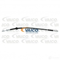 Тормозной шланг VAICO v420161 4046001451270 Peugeot 405 2 (4E) Универсал 1.8 101 л.с. 1992 – 1996 LXW ONO