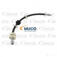 Тормозной шланг VAICO YY 8WFM 4046001469008 Fiat Bravo (182) 1 Хэтчбек 1.2 16V 80 80 л.с. 2000 – 2001 v249645