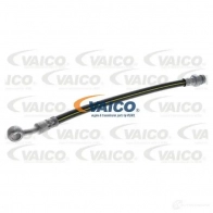 Тормозной шланг VAICO 1217450685 v530195 UPD V8 4046001910104