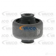 Тормозной шланг VAICO 5 6AD2MK Toyota Auris (E150) 1 Хэтчбек 1.5 (NZE151) 110 л.с. 2009 – 2012 4046001910302 v700574