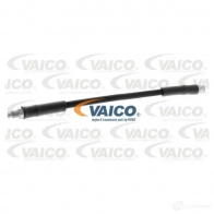 Тормозной шланг VAICO Mercedes Vaneo 4046001682131 QI4U9 GD v302455