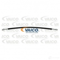 Тормозной шланг VAICO V30-9929 DUFNC G 1567612 4046001441639