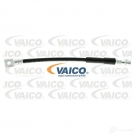 Тормозной шланг VAICO V25-0294 H V945B 4046001451027 1562417