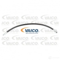 Тормозной шланг VAICO V30-9935 H6 82C5 1567618 4046001469107