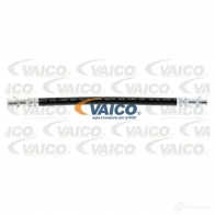 Тормозной шланг VAICO V10-4125 1554626 4046001347498 B 9QJBJ7