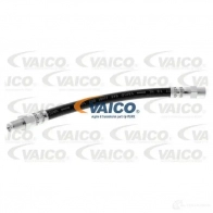Тормозной шланг VAICO V20-4114 PO ZPRQL Bmw 3 4046001347238