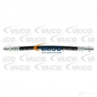 Тормозной шланг VAICO Audi A4 (B5) 1 Седан 2.5 Tdi 150 л.с. 1997 – 2000 4046001438547 WGTT FC V10-4179
