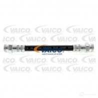 Тормозной шланг VAICO V10-4124 1554625 4046001346958 FFP PV5