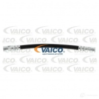 Тормозной шланг VAICO V20-4113 4046001347221 WCFGZ 7D Bmw 3