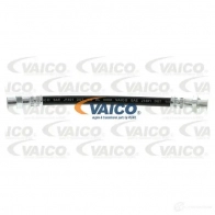 Тормозной шланг VAICO 4046001347214 V20-4112 SBLR D1 Bmw 3