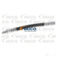 Тормозной шланг VAICO DDK W28I 4046001469343 V42-9579 1571645