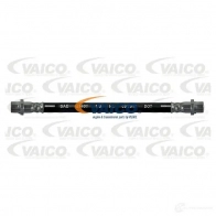 Тормозной шланг VAICO 4046001911316 WW3B 8H V20-0347 Bmw X5 (E70) 2 Внедорожник 3.0 xDrive 35 d 286 л.с. 2008 – 2013