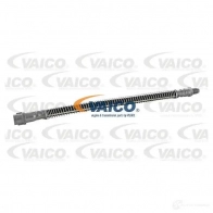 Тормозной шланг VAICO V30-4105 Mercedes E-Class (W211) 3 Седан 1.8 E 200 NGT (2142) 163 л.с. 2004 – 2008 KNB J2Y 4046001347283