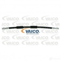 Тормозной шланг VAICO VO XIQ 1554610 4046001270161 V10-4108