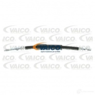 Тормозной шланг VAICO T7 D2E5 Bmw 1 4046001623165 V20-1898