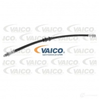 Тормозной шланг VAICO V24-0956 OVMEE IQ Fiat Marea (185) 1 Универсал 1.9 JTD 107 л.с. 2001 – 2007 4046001911774