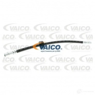 Тормозной шланг VAICO 1554606 V10-4104 5A87R CQ 4046001270123
