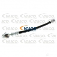 Тормозной шланг VAICO 1217199543 V10-1125 2V XL4V 4046001910951