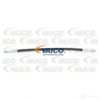 Тормозной шланг VAICO 1562412 O RJVG V25-0289 4046001450976
