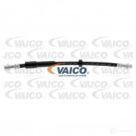 Тормозной шланг VAICO HL ANSX4 1554697 4046001438851 V10-4201