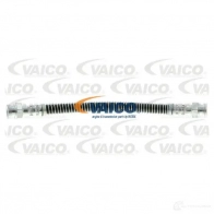 Тормозной шланг VAICO V22-0145 QOV S7I 1560444 4046001450785