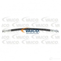 Тормозной шланг VAICO V22-0148 1560447 E12 1OKC 4046001450815