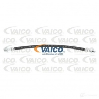 Тормозной шланг VAICO 4046001346897 CLD6 7 V30-4103 Mercedes