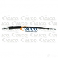 Тормозной шланг VAICO 1559640 4046001347399 W FTGYL V20-4104