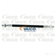 Тормозной шланг VAICO CXH75 OD V20-4109 4046001548925 1559645
