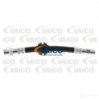 Тормозной шланг VAICO 1559951 4046001441646 7R T9VYC V20-7366
