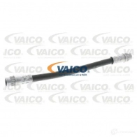 Тормозной шланг VAICO V46-1010 4046001912580 1217439865 OSS1 6