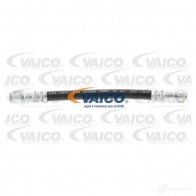 Тормозной шланг VAICO QPH 1CR 4046001557729 V46-0536 1572298