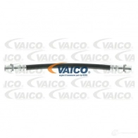 Тормозной шланг VAICO V40-4108 H AR7B 4046001441615 1570495