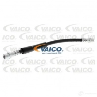 Тормозной шланг VAICO 4046001347450 Audi A6 (C5) 2 Универсал 2.8 Quattro 193 л.с. 1997 – 2005 V10-4119 DI XI2