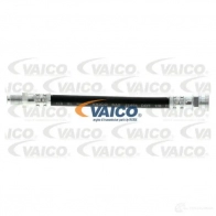 Тормозной шланг VAICO 1562113 FBX0 R 4046001468995 V24-9644