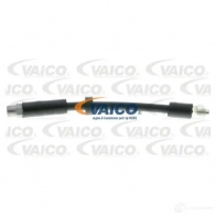 Тормозной шланг VAICO F031 K Audi A6 (C4) 1 1994 – 1997 V10-4126 4046001347504