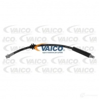 Тормозной шланг VAICO V24-0091 1561099 3M Q1K 4046001450938