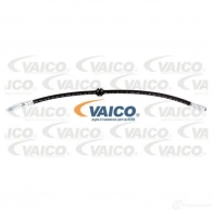 Тормозной шланг VAICO V30-9933 HW 7G5 4046001468919 1567616