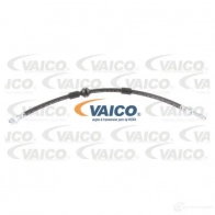 Тормозной шланг VAICO 4046001347474 Volkswagen Sharan V10-4122 91R FD9