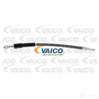 Тормозной шланг VAICO V42-4179 HFB U5 4046001557620 Peugeot 207 1 (WX, PF1) Седан 1.9 xSD 69 л.с. 2007 – 2012