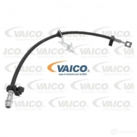 Тормозной шланг VAICO LE8 5KQW V30-1005 Mercedes M-Class 4046001911170