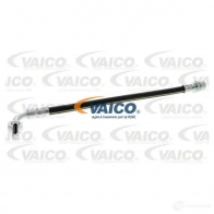 Тормозной шланг VAICO 1217470631 4046001910296 K23JS H v700573